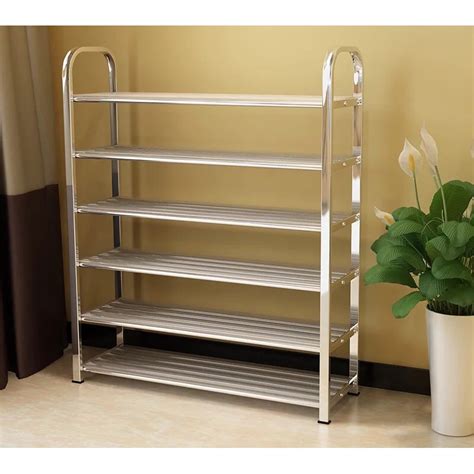 stainless steel shoe cabinet malaysia|shoe cabinets and racks.